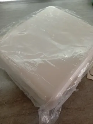 Solac Depiladora Cera Eléctrica