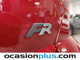 SEAT Ibiza 1.0 TSI S&S FR XL 85 kW (115 CV)