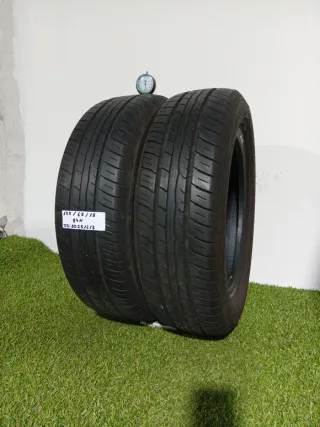 175 65 15 84H DUNLOP SP SPORT FAST RESPONSE