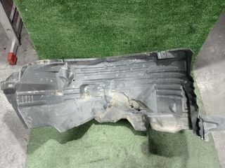 Paso rueda 63840eb000 nissan navara pick-up 378362