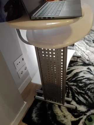 Mesa escritorio moderna