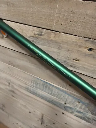 Caña de pescar Panther Pro