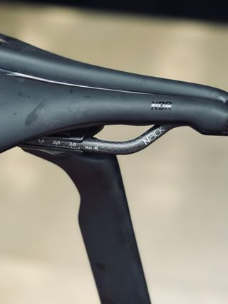 Cannondale SuperSix Evo Hi-Mod 2 2025