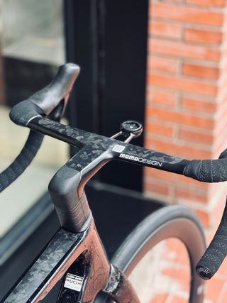 Cannondale SuperSix Evo Hi-Mod 2 2025