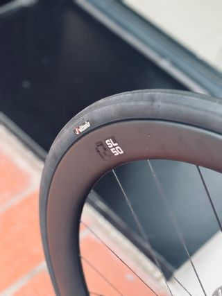 Cannondale SuperSix Evo Hi-Mod 2 2025