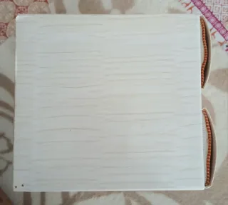 Diccionario en dos tomos tamaño bolsillo