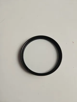 Objetivo Tamron SP AF 90mm f/2.8 Di Macro