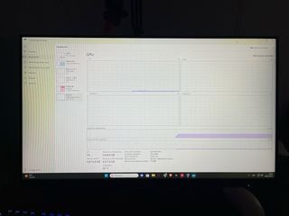 PC Gaming Intel i5 RX 6600