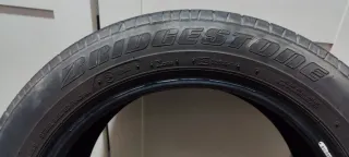 Neumático BRIDGESTONE 185/55 R15
