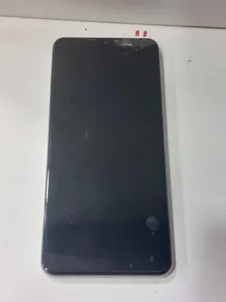 Samsung A32 5G 128GB Negro