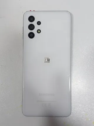 Samsung A32 5G 128GB Negro