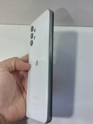 Samsung A32 5G 128GB Negro