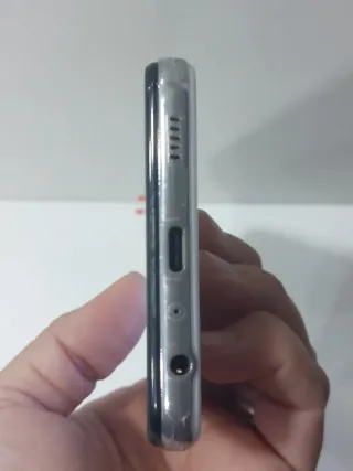 Samsung A32 5G 128GB Negro