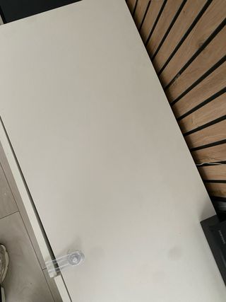 mueble tv besta Ikea