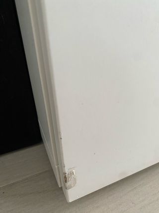 mueble tv besta Ikea