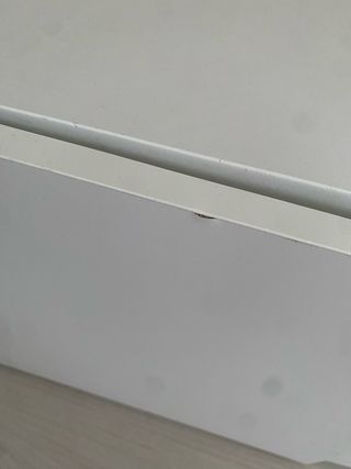 mueble tv besta Ikea