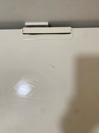 mueble tv besta Ikea