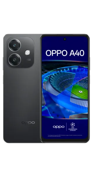 Teléfono móvil en buen estado Casi nuevo