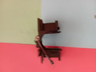 Soporte Mando Luces BMW Serie 3