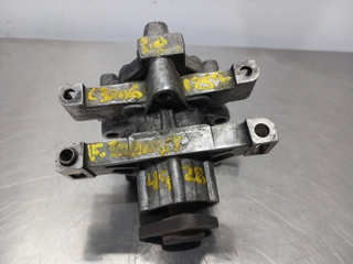 BOMBA DIRECCION FORD TRANSIT COMBI (TT9) 6C113A67