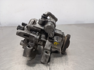 BOMBA DIRECCION FORD TRANSIT COMBI (TT9) 6C113A67