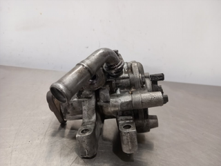 BOMBA DIRECCION FORD TRANSIT COMBI (TT9) 6C113A67