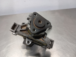 BOMBA DIRECCION FORD TRANSIT COMBI (TT9) 6C113A67