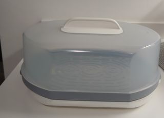 Sterilizzatore a vapore Chicco 3 in 1