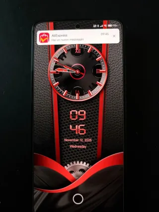 Vendesi xiaomi 14T pro 512gb Black,