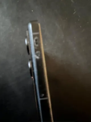 Vendesi xiaomi 14T pro 512gb Black,