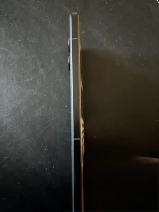 Vendesi xiaomi 14T pro 512gb Black,