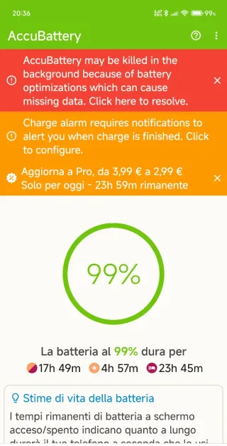Vendesi xiaomi 14T pro 512gb Black,