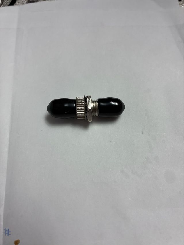 Lote de 32 Adaptadores Digitus FO Coupling ST/ST