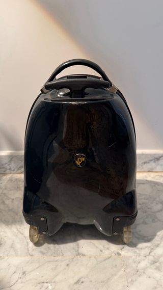 Maleta Heys para niños