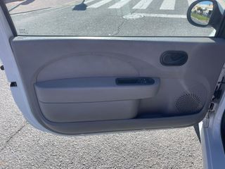 Renault Twingo 2009 Fcio. con Asnef