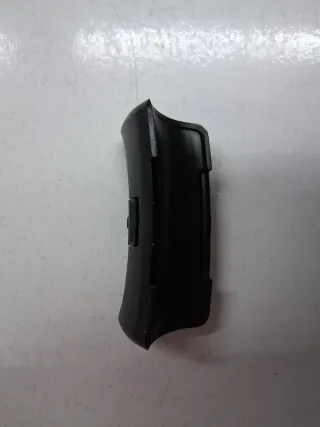 Soporte de mando Pioneer