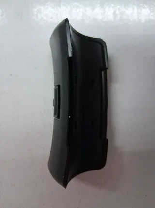 Soporte de mando Pioneer