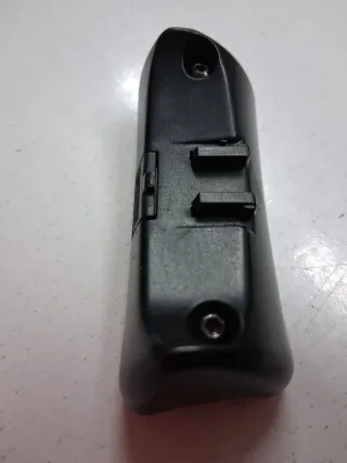 Soporte de mando Pioneer