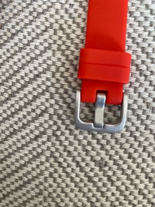 Correas para reloj Garmin Vivofit Junior 3 (2uds)