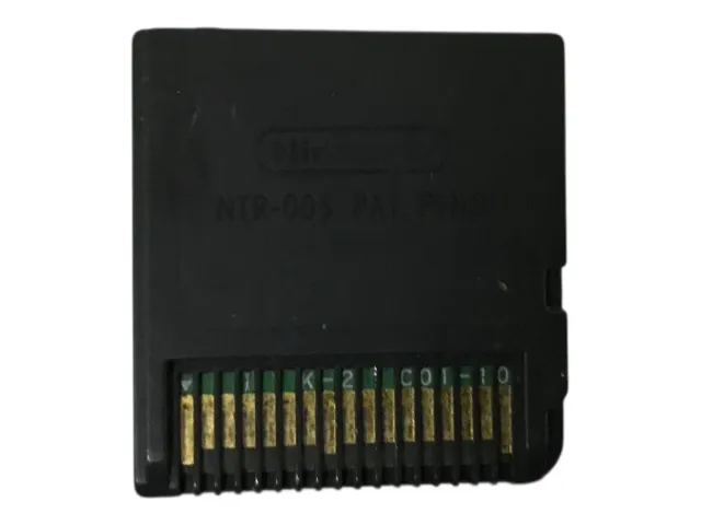 Shin Chan: Flipa en Colores | Nintendo DS