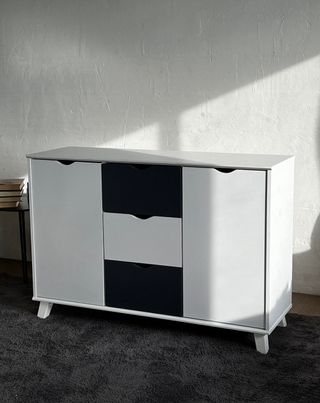 Economico aparador moderno NUEVO