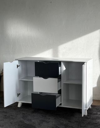 Economico aparador moderno NUEVO