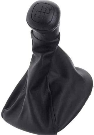 Pomo palanca mercedes-benz vito combi (bm 1107493