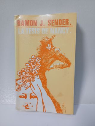 Lote de libros de lectura juvenil