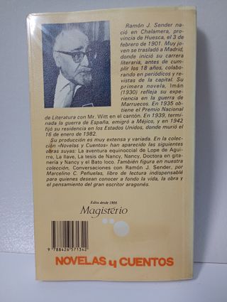 Lote de libros de lectura juvenil