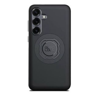 Custodia Quad Lock MAG per Samsung S25+