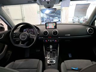 Audi A3 1.4 TFSI e-tron S tronic Sportback