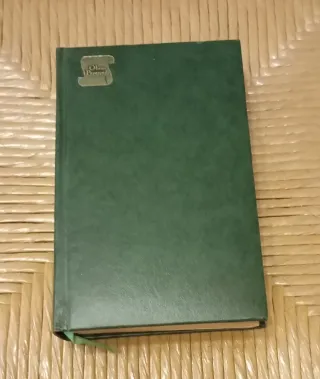 Los Que Vivimos (we The Living) Vol. I And Ii. ...