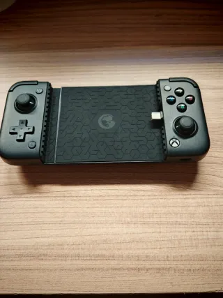 Gamesir X2 Pro Control Móvil