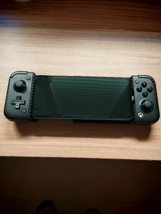 Gamesir X2 Pro Control Móvil